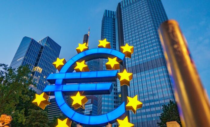 Как се формира цената на консултантските услуги за европейски проекти?