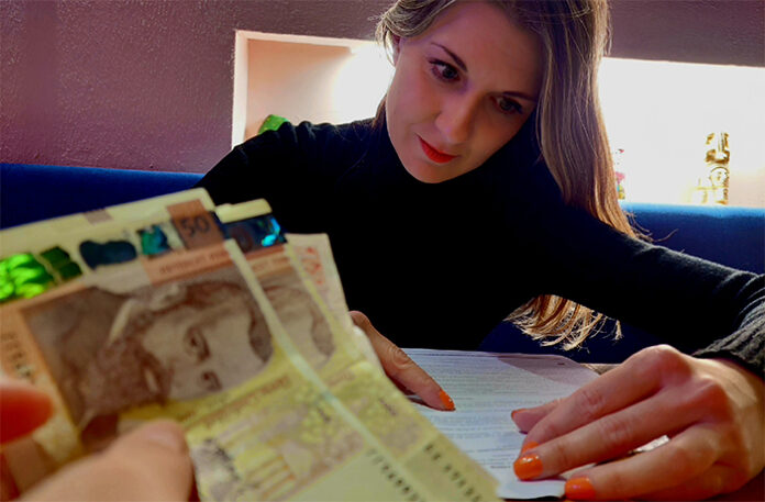 Какви подводни рифове крият потребителските кредити и как да ги избегнем?