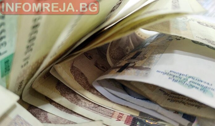 Какви проблеми срещнаха потребителите при покупките за празниците?
