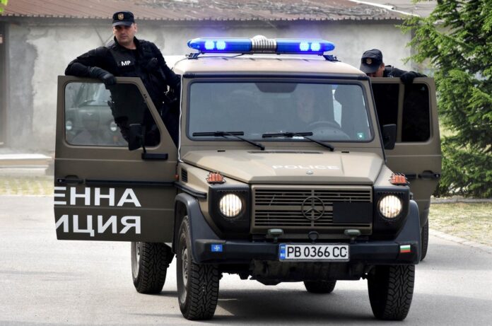 Какъв е самолетът L-39ZA? Военна полиция поема разследването на катастрофата
