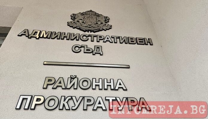 Календарът и съдът в Благоевград решиха: Няма да се гледат жалбите на двама кандидат-съветници от ГЕРБ в Сандански