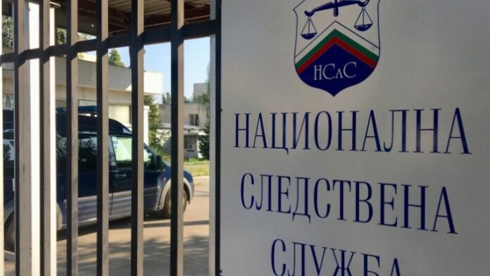 Камарата на следователите: Липсва и желание за взаимодействие с прокуратурата