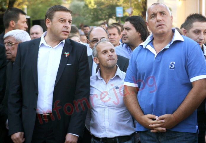 Камбитов