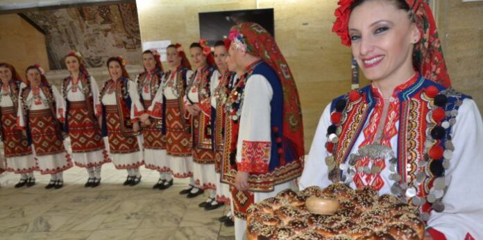 Камбитов към европейските шампиони от „Фолкън”: Вие сте гордостта на Благоевград