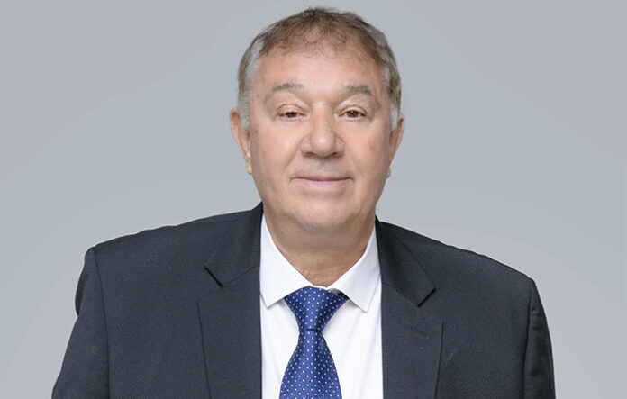 Кандидат-депутатът Новко Попов: Единствено БСП защитава ценностите на българското семейство