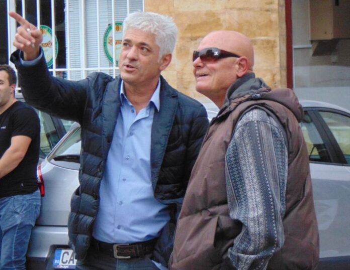 Кандидат-кметът на ГЕРБ в Дупница инж. Методи Чимев: Проектът за реконструкция на кварталите Бистрица и Елица ще започне през 2016 г.