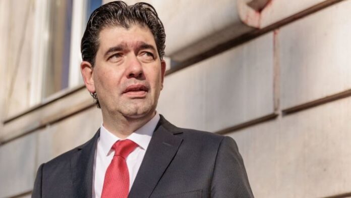 Кандидатът на левицата за президент може да е жена
