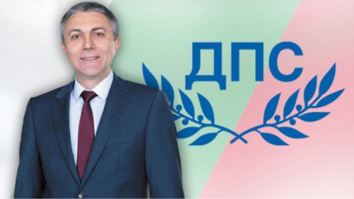 Карадайъ: НС ще има председател