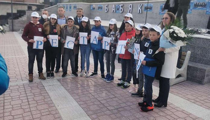 Карадайъ от Белица: Нека нашият млад и успешен кмет Ревански покаже на държавата как се управлява