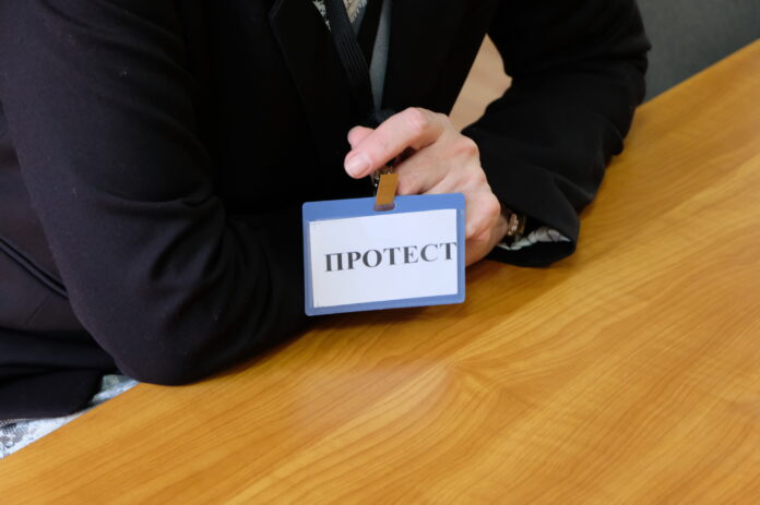 Картофопроизводителите подготвят протести заради помощи
