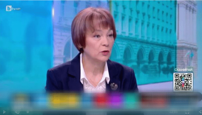 Казусът 