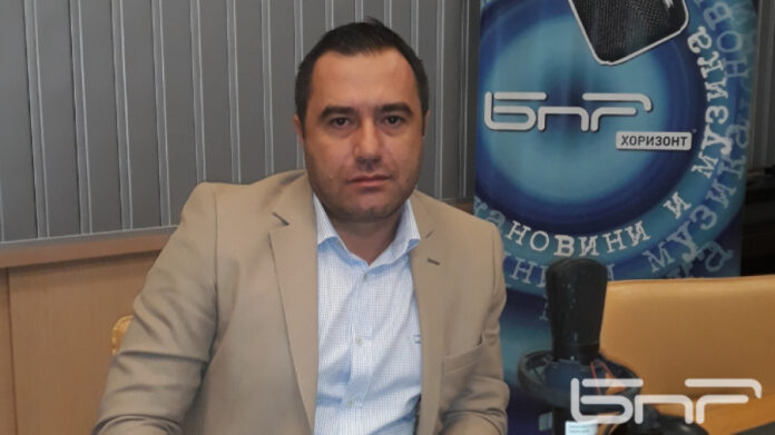 КЕВР: 20-30% по-скъпи ток и парно от 1 януари