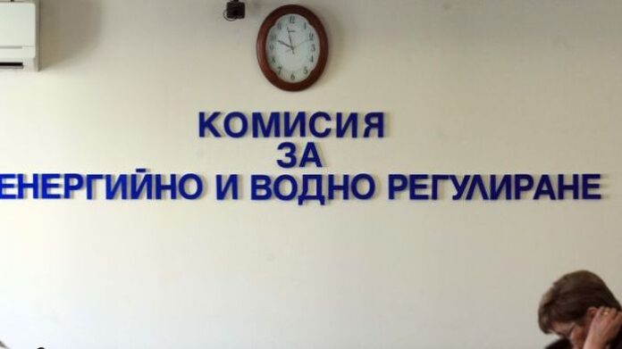 КЕВР: Няма да има драстичен скок в цената на тока