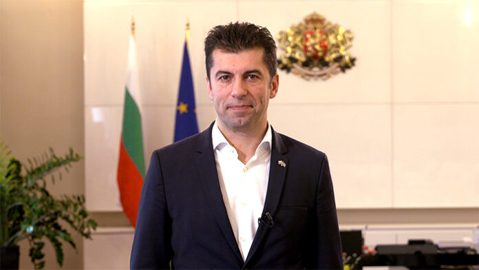 Кирил Петков: Няма да има страшни сценарии след мораториума