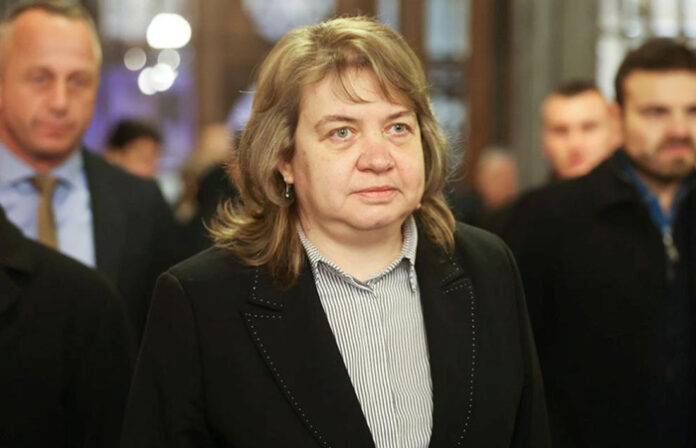 Киселова: Започват процедури за номинации на регулаторите