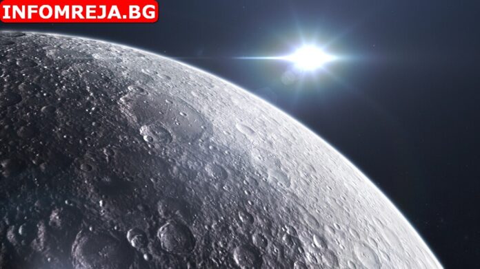 Китай изстреля нова група спътници за сондиране на Земята