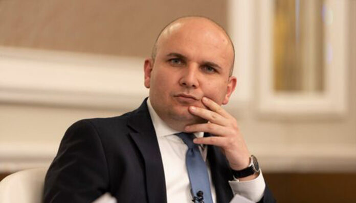 Кючюк: Никога Доган не е налагал еднолично решение