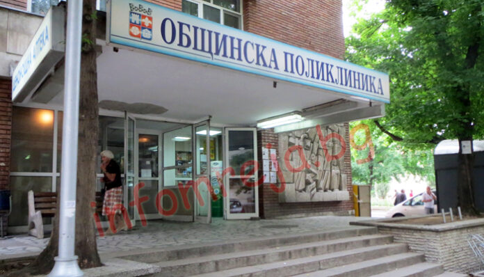 Кюстендилци дариха 48 вида стоки за бедстващите в Сърбия