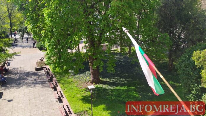 Кюстендилци питат - кметът отговаря! Темите от почистване до инвестиции