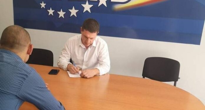 Кюстендилци питат ще продължи ли Програмата за саниране