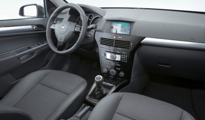 Кюстендилец спечели Opel Astra Classic III от Втори тото шанс