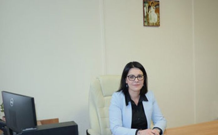 Кюстендилката Михаела Крумова е новият изпълнителен директор на Агенцията по обществени поръчки