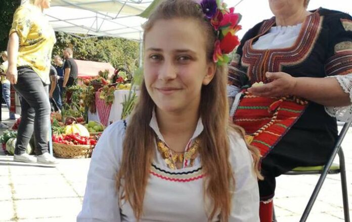 Кюстендилска фирма поема разходите по транспортирането на Криси от Германия