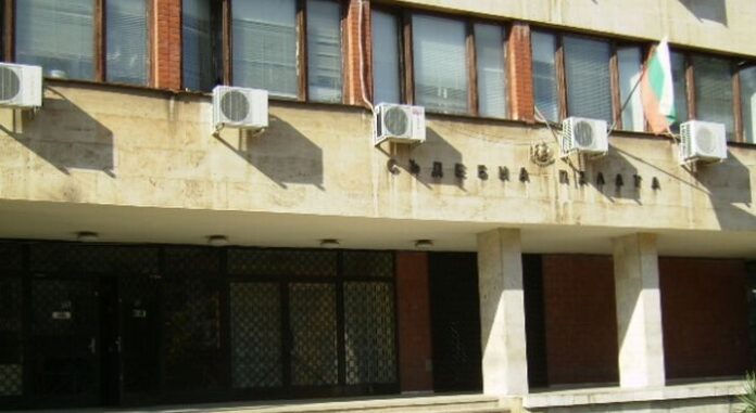 Kюстендилският окръжен съд работи и с електронни призовки