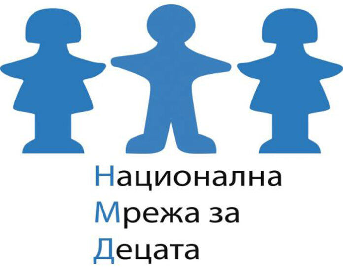 Кмет
