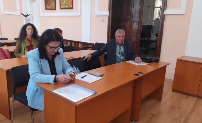Кметът инж.  Атанасов: Община Кюстендил няма да участва под никаква форма в изборния процес