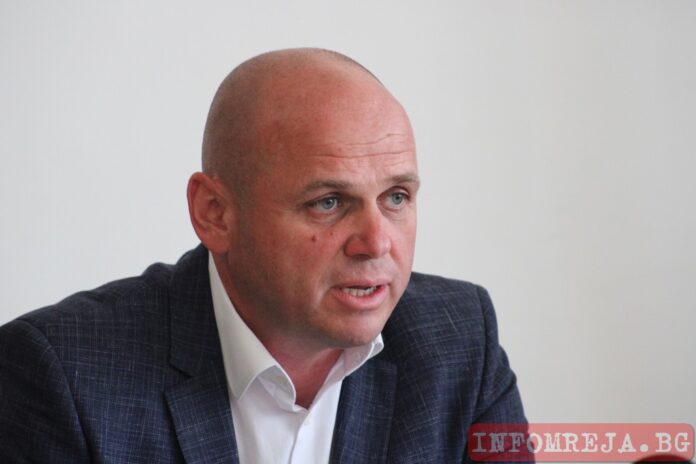 Кметът на Банско: Деца до 14 години нямат право да управляват ел. тротинетки!