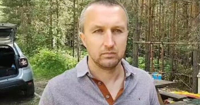 Кметът на Белица: Мечката е видяна отново на пътя