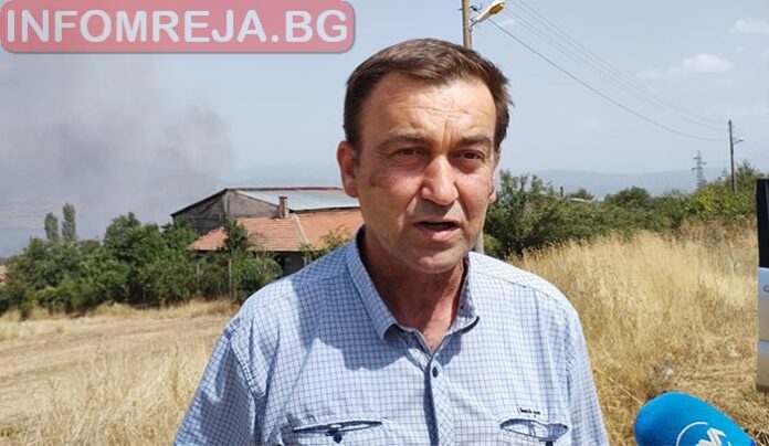 Кметът на Благоевград назначи трима кметски наместници