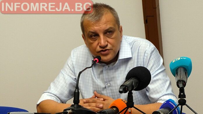 Кметът на Благоевград предлага финансово облекчение за наемателите