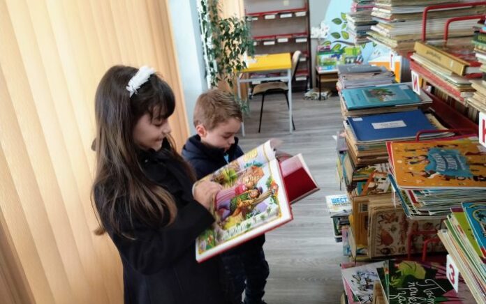 Кметът на Кюстендил дава старт на „Походът на книгите“