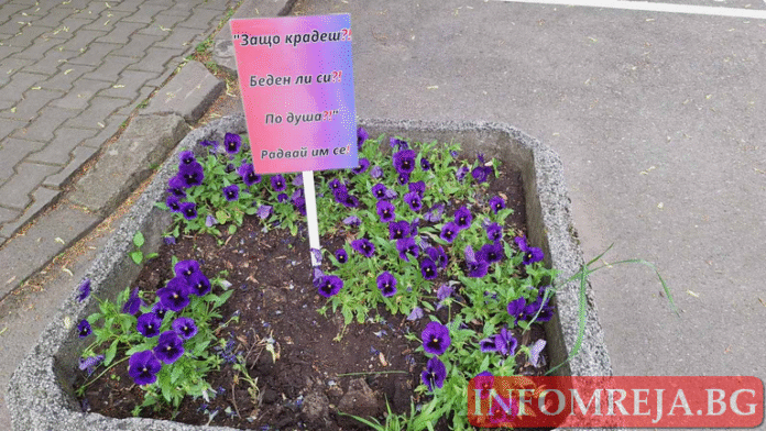 Кметът на Кюстендил с благодарност към полицията: Установиха вандали