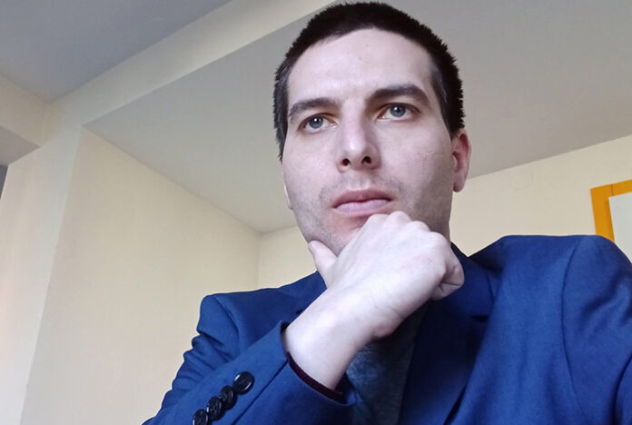 Кметът на Огняново: Валентин Четрафилов призна пред мен