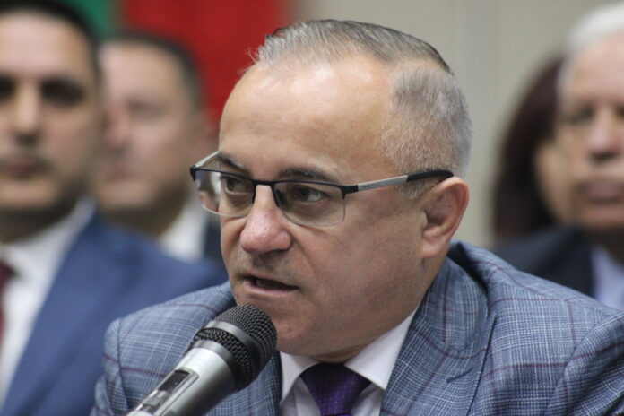 Кметът на Сандански: Частна болница иска да закупи терен