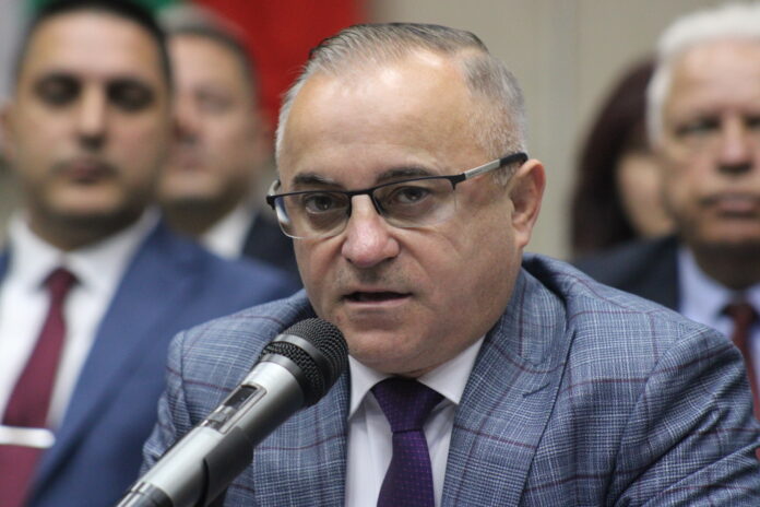 Кметът на Сандански за отровените кучета: Това не е просто „проблем само на институциите“