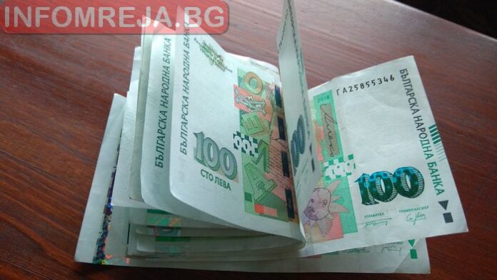 КНСБ: Максималният осигурителен доход за 2025 г. да е 4000 лв.