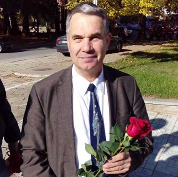 Коалиция „За промяна“ с кметове в Соволяно и Берсин