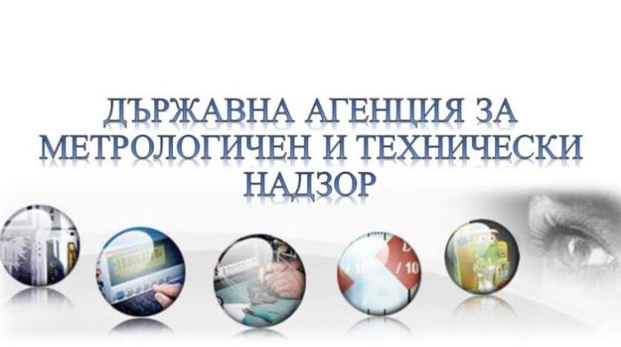 Когато пазарувате стоки