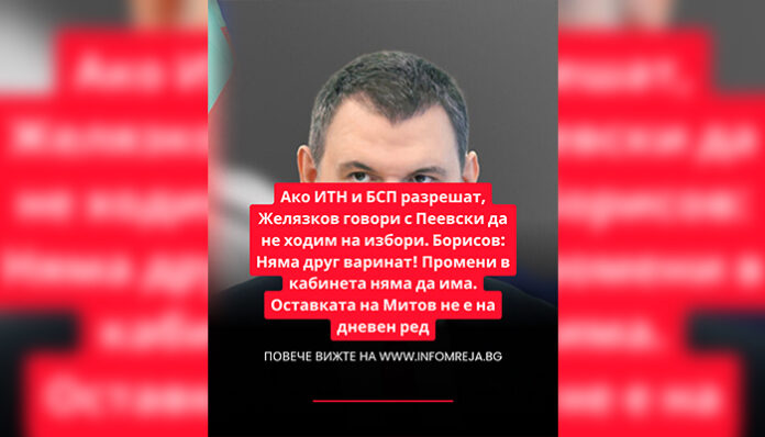 Кой е 