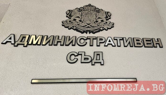 Кой проби ВАС? Делата в Благоевград не спират