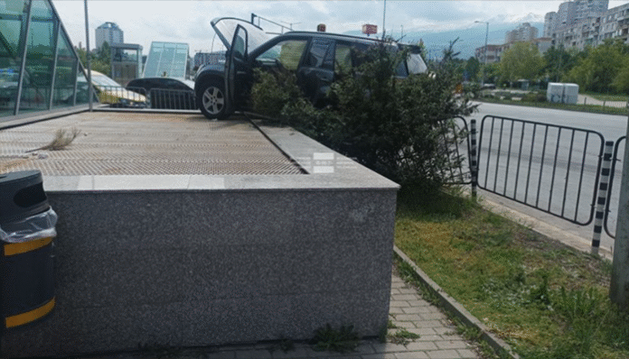 Кола 
