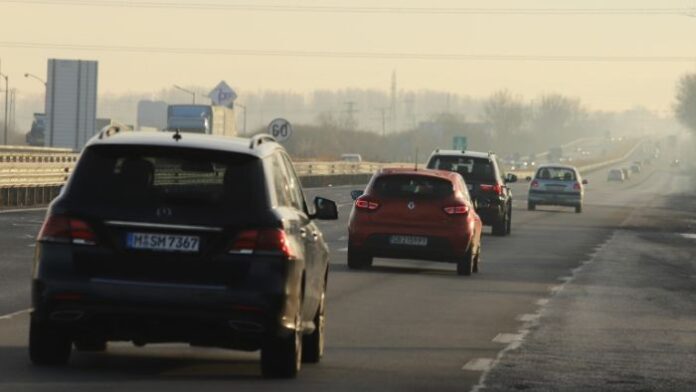 Колите втора ръка поскъпват