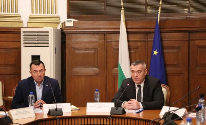 Консултативният съвет по тютюна отчете увеличени добиви през 2024 година