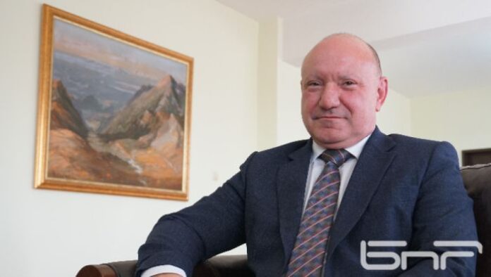 Консулът ни в Истанбул: Ще се следи да няма агитация в деня за размисъл и на вота