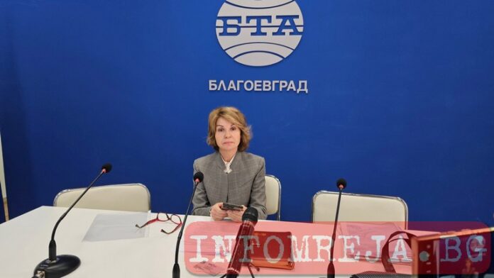 Кооперация или кортове? Бизнесдама от Благоевград съди Общината