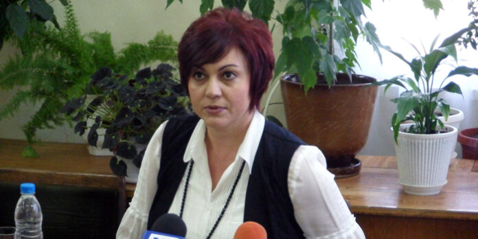 Корнелия Нинова настоява за спешно разследване и наказание на виновните за инцидента в Белица